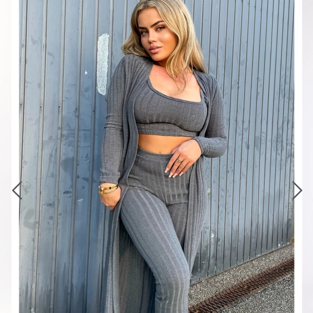 Matching 3 pieces